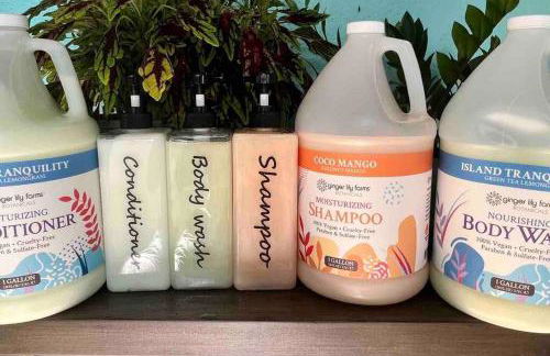 Rock Ridge I. Private and close to everything. - Foto 18