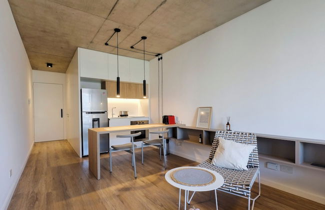 Babel Arcos - Foto 67