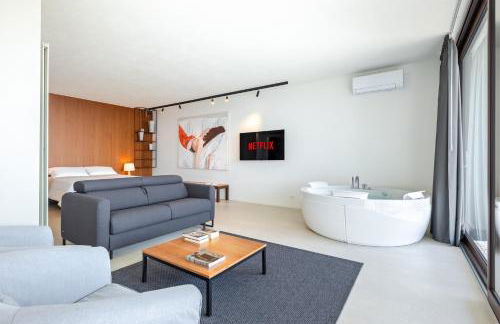 Casa sulle Langhe - Luxury Pool, Sauna and Jacuzzi - Foto 16