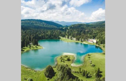 Les lunettes d'Oyo 01 - Foto 15