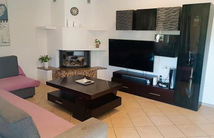 Lyra's house - Foto 46