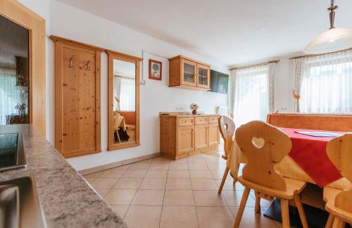 Residence Speckerhof - Foto 12