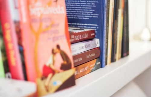 Casa do Avô Serra - Foto 29