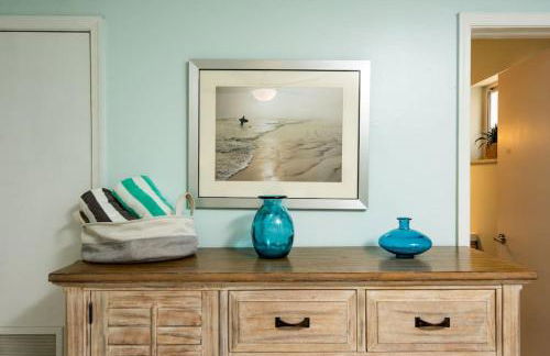 Steps to Sand and Sea 2 - Foto 17