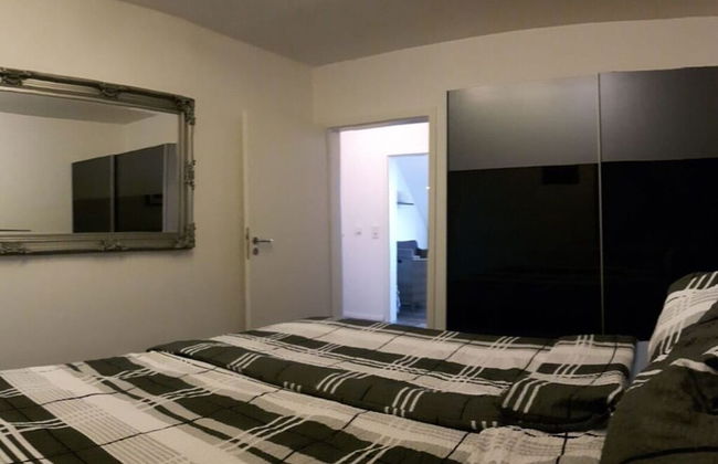 Petra Modern Retreat - Foto 2