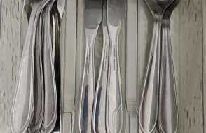 Doce Encanto - Photo 19