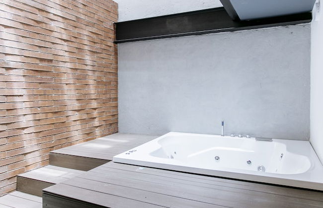 Soy Local Provenza - Foto 33