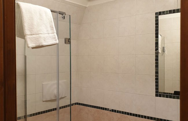 Residence L'Incanto Sorrento - Foto 65