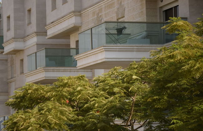 City Resort Palmore - Foto 27