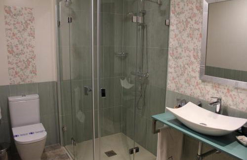 El Mirador de Alcuneza - Foto 36