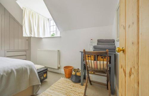 The Secret Cottage - Foto 2