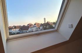 Appartement Moderne et Spacieux, à 10 min de la Gare - Foto 19