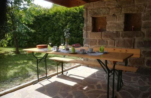 Am Turm Modern Retreat - Foto 15