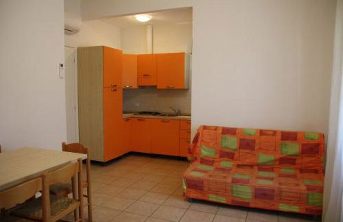 Jolly family apartments - Foto 11