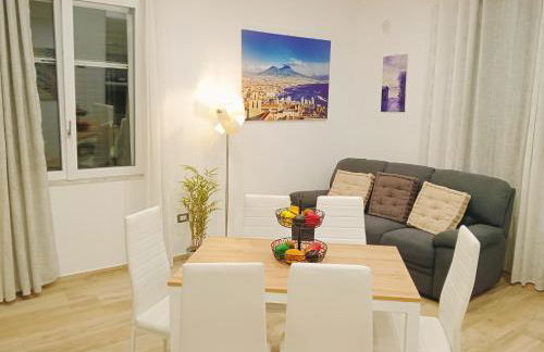 Trieste Apartment - Foto 7