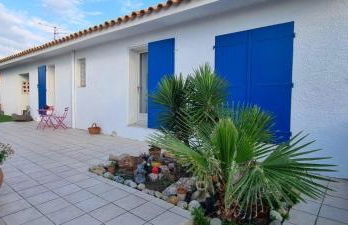 La Villa Azul - Foto 6