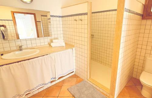 Country House Es Trenc - Foto 43