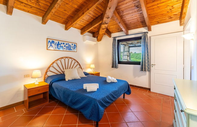 Sea Villas - Foto 13