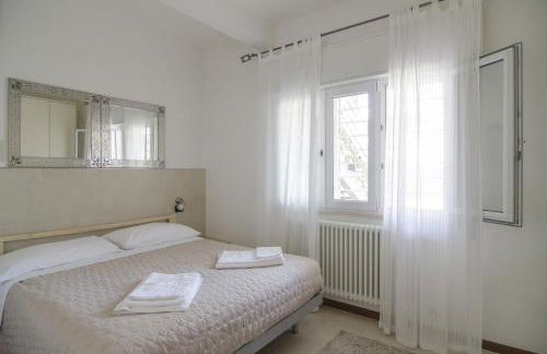 Appartamenti Federica - Foto 36