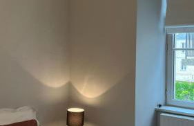 Appartement de charme - Photo 9