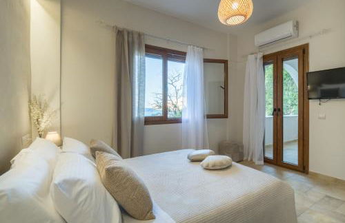 Platani Seaside Villa - Foto 33