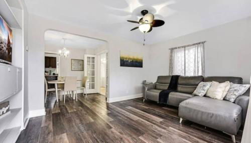 Home wworkstation by PMI unit 2908 - Foto 4