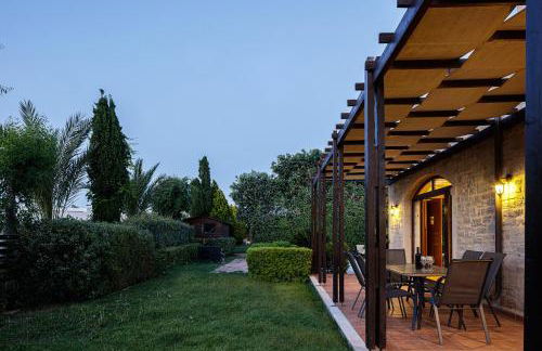 Kalimera villas - Foto 23