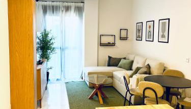 Santa Inés 1214 - Foto 5