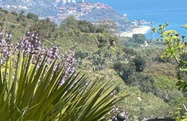 Borgo Antico Satriano - Foto 16