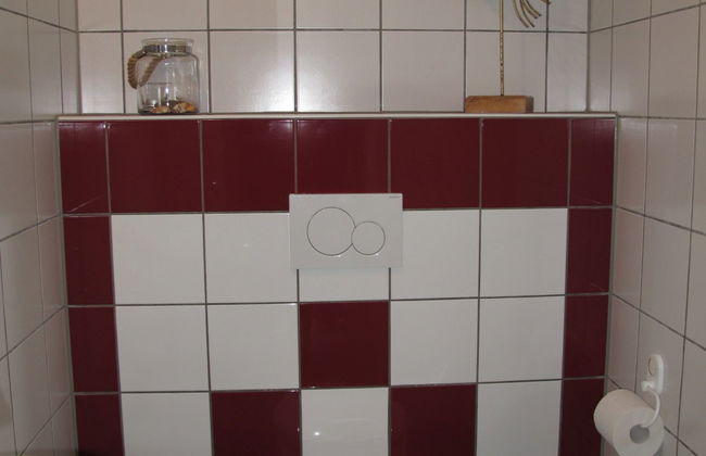 Nordseeblick - Foto 15