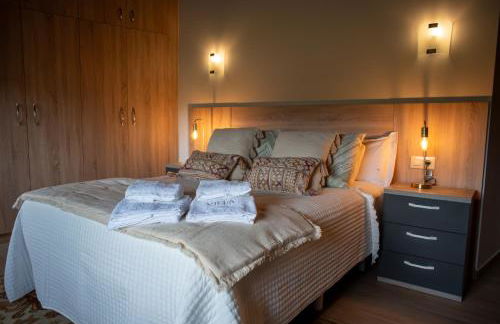 Villa Limia - Foto 22