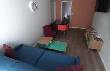 Bâtiment Les Hauts De Bourg - Photo 54