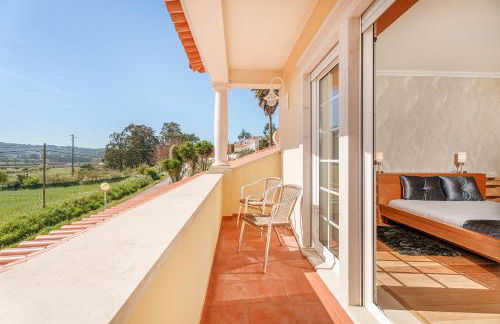 Casa da Encosta - Photo 41