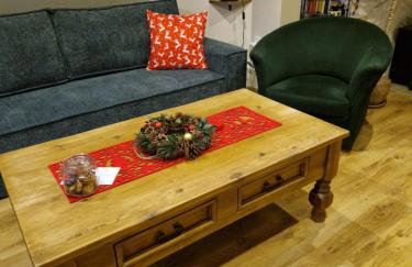 Apartament Złap Oddech - Foto 41