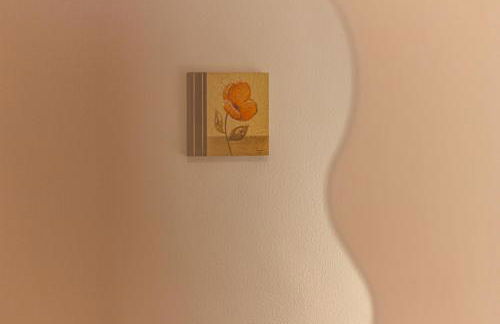 Casa Feliz - Altomar II - Photo 17