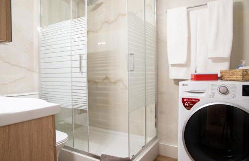 Sweet Memories House - Foto 19