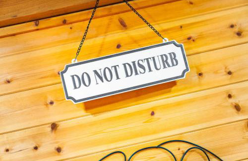 Charming Harvington Cottage - Hot Tub, Pet Friendly, Sleeps 11 - Foto 78