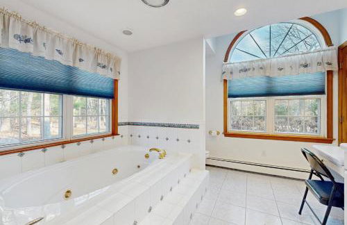 Sandbar Hideaway - Foto 12