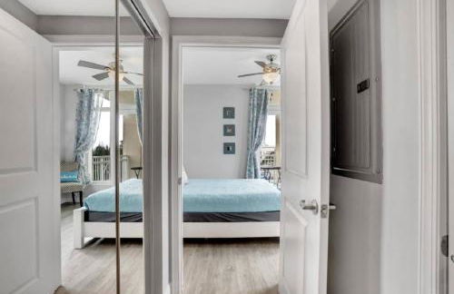 406N Coastal Key Suite 1 Bedroom, Pools, Jacuzzi, Beach, Shops Dog Friendly - Foto 56