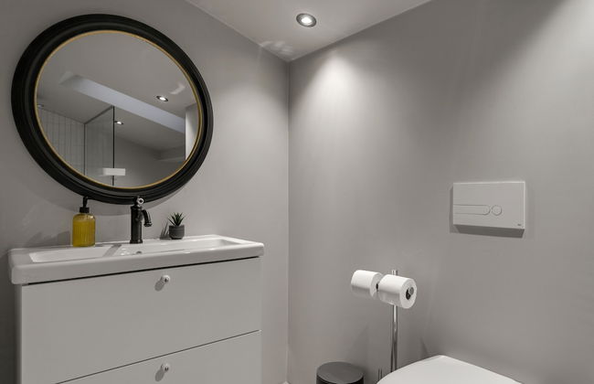 Gagginn Siglo - Foto 68