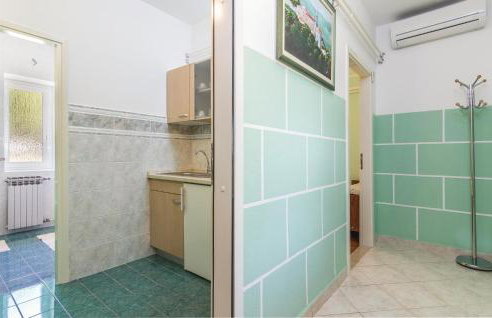 Apartment Pican-Montovani 10 1 Floor - Foto 14