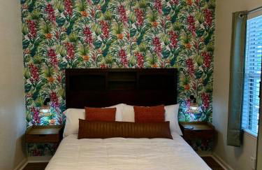 Tampa Jungalow- Pool Oasis - Foto 3