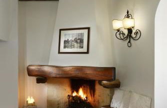 Muse Salentine - Foto 14