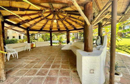 Marbella Real Golden Mile -EaW Homes - Foto 41