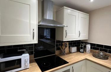 East Lodge, Sotterley Estate - Photo 20