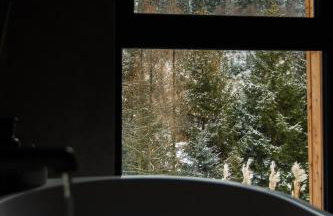 Rycerki Dom na Szlaku - Foto 42