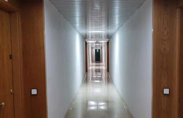 Central Park Salou VIP - Foto 37