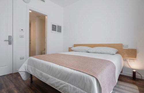 Mulino Bencivenga - Foto 47