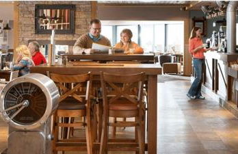 Chill Out at Seton Sands - Foto 33