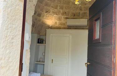 Trulli White - Foto 12